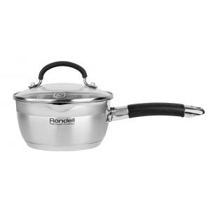 Ківш Rondell RDS-1445 Zorro 1,3 л