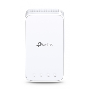 Підсилювач бездротового сигнала TP-Link RE230