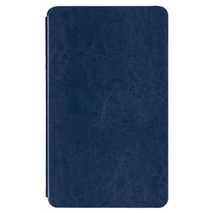 Чохол для планшета 2E Basic for Samsung Galaxy Tab A8 (X200) Retro Navy (2E-G-TABA8-IKRT-NV)