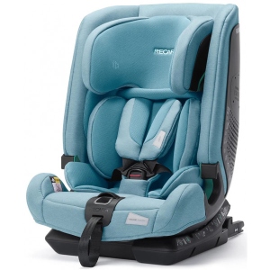 Автокрісло RECARO Toria Elite Prime Frozen Blue