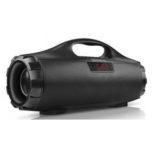 Акустична система REAL-EL X-731 Black