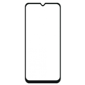 Захисне скло для смартфону Global Full Glue for Realme C31 (1283126540745)