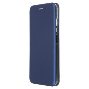 Чохол для смартфону Armorstandart G-Case for Realme C30s Blue (ARM65548)