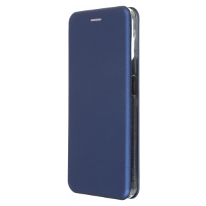 Чехол для смартфона Armorstandart G-Case for Realme C35 Blue (ARM62695)