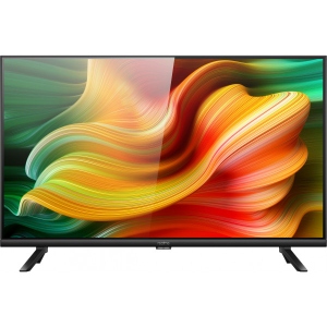 Телевізор realme TV HD 32''