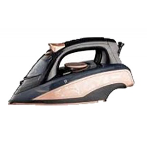 Праска Reca REI8877CG