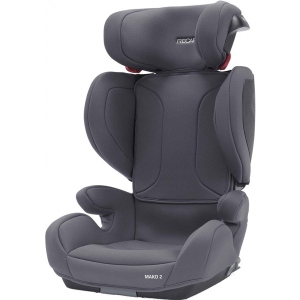 Автокрісло RECARO Mako2 Core Simply Grey