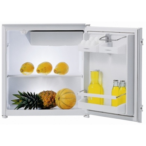 Уцінка - Холодильник встраиваемый Gorenje RBI 4061 AW