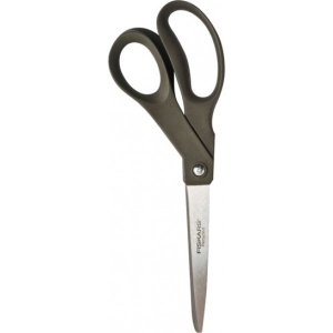 Ножиці кухонні Fiskars Recycled 21 см (1001302)