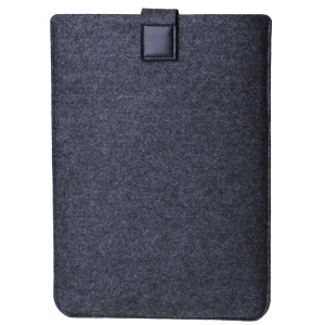 Чохол для ноутбуку Red Point РН.01.В.11.00.46Х Grey 240 х 340 х 10 мм