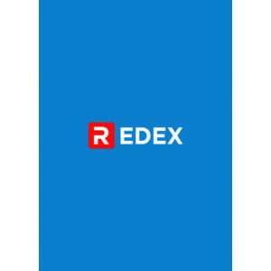 REDEX «Premium» 12 місяців в інтернет-магазині