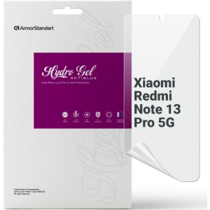 Захисна плівка для смартфону Armorstandart Anti-Blue for Xiaomi Redmi Note 13 Pro 5G (ARM71866)