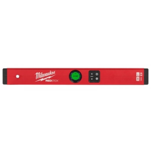 Рівень Milwaukee L4 REDSTIC 60 см (4933471978)