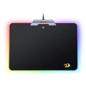 Килимок для миші Redragon Orion RGB (75151)