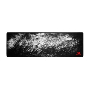 Килимок для миші Redragon Taurus 930x300х3 мм (78230)