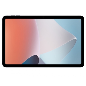Планшет OPPO Pad Air 10.4'' WiFi 4/128GB (OPD2102A) Grey купити в Києві