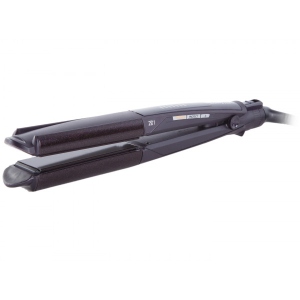 Вирівнювач волосся Babyliss ST330E