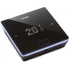 Терморегулятор Rehau Nea Smart 2.0 HBB (328005001)