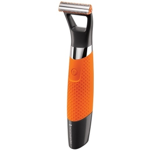 Тример для вусів і бороди Remington MB050