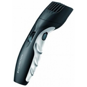 Тример для вусів і бороди Remington MB320C E51