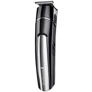 Тример для вусів і бороди Remington MB4110 E51