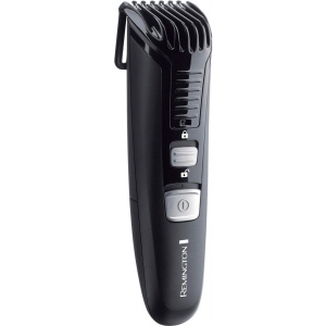Тример для вусів і бороди Remington MB4120