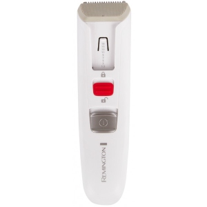 Уцінка - Триммер для усов и бороды Remington MB4122