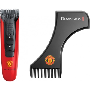 купити Триммер для вусів і бороди Remington MB4128