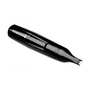 Триммер для носа і вух Remington NE3150