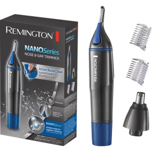 Уцінка - Тример для носа і вух Remington NE3850