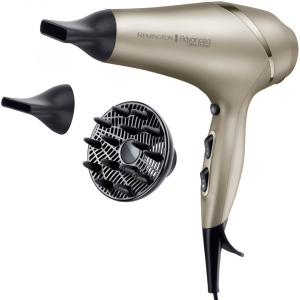 Фен Remington AC8605 Cream