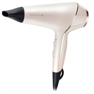 Фен Remington AC9140 PROluxe Collection