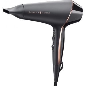 Фен Remington AC9140B PROluxe Midnight Edition