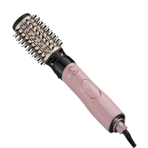 Фен-щітка Remington AS5901 E51 Coconut Smooth Airstyler
