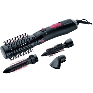 Фен-щетка Remington AS7051 Volume & Curl
