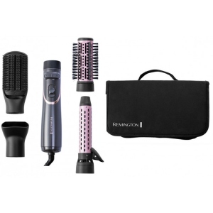 Уцінка - Стайлер Remington AS8606 Curl & Straight Confidence