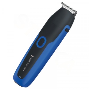 Тример для вусів і бороди Remington BHT6256
