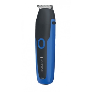 Уцінка - Триммер универсальный Remington BHT6255