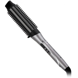 Стайлер Remington CB9800 PROluxe You Adaptive Hot Brush