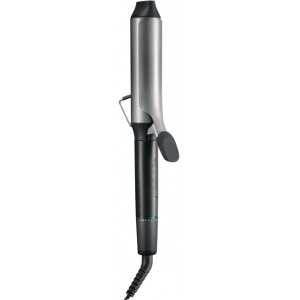 Плойка Remington CI5538 Black