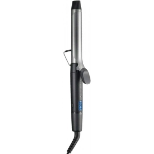 Плойка Remington CI6525 Black