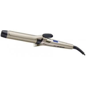 Плойка Remington CI8605 Cream