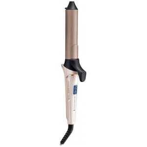 Плойка Remington CI9132 PROluxe Collection 32mm