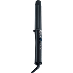 Плойка Remington CI9532 E51