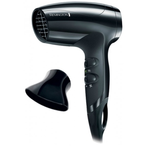 Фен Remington D5000 E51