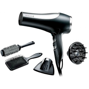 Фен Remington D5017