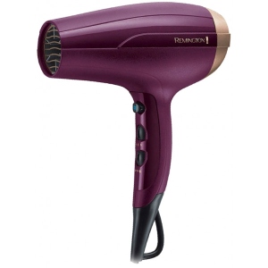 Фен Remington D5219 Your Style