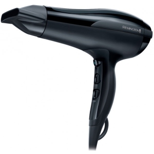 Фен Remington D5210 Pro-Air