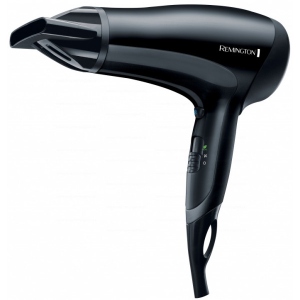 Фен Remington D3010 E51 Power Dry
