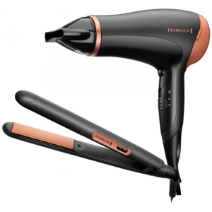 Фен Remington D3012GP